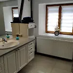 Passage Des Romains Horbourg