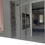 게스트하우스 Passage Des Romains 3*