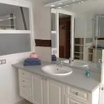 Passage Des Romains 3* Horbourg