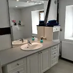 게스트하우스 Passage Des Romains 3*