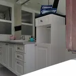 Passage Des Romains Horbourg