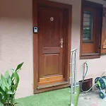 Passage Des Romains 3* Horbourg