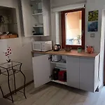 Passage Des Romains 3*